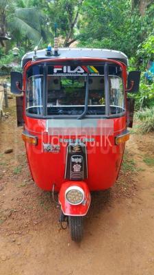 premium-listing-image