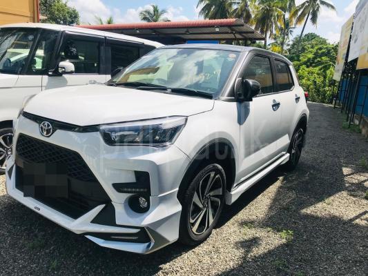 premium-listing-image