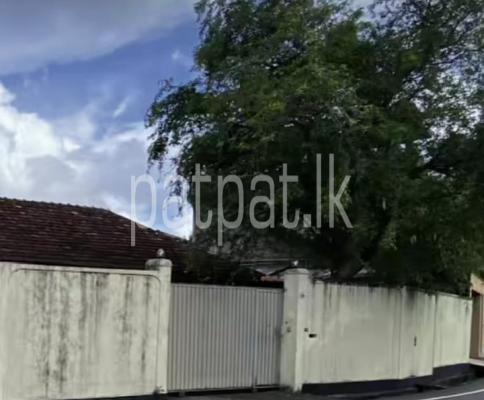 premium-listing-image