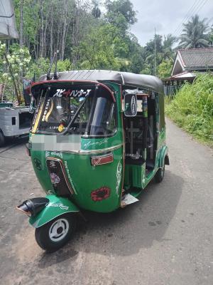 ads-image-1