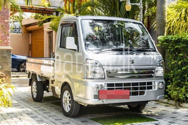 premium-listing-image