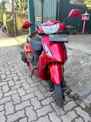 premium-listing-image