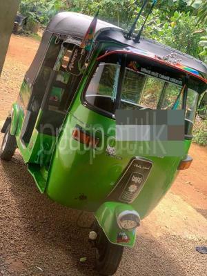 premium-listing-image