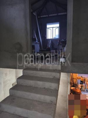 House for Sale in Kadawatha