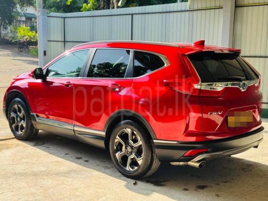 premium-listing-image