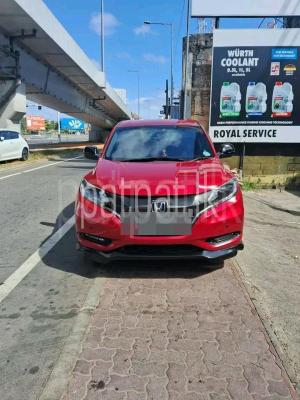 premium-listing-image