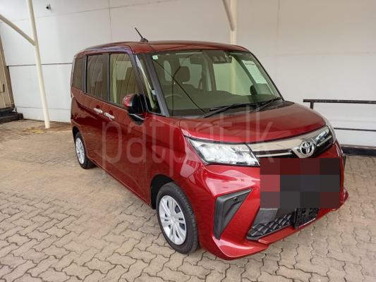 premium-listing-image