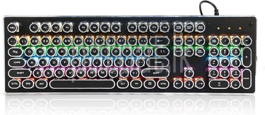 premium-listing-image