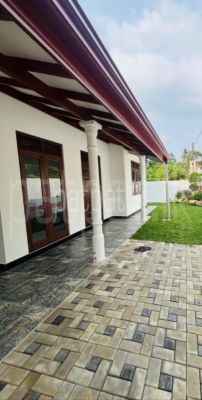 premium-listing-image