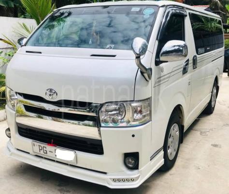 premium-listing-image