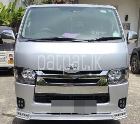 premium-listing-image