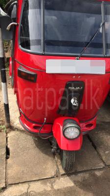 premium-listing-image