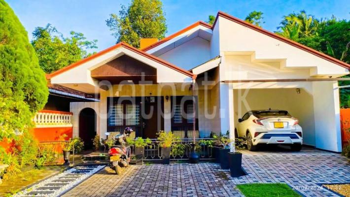 premium-listing-image