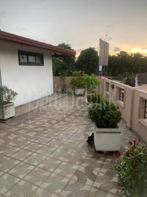 Building for Sale in Talawatugoda