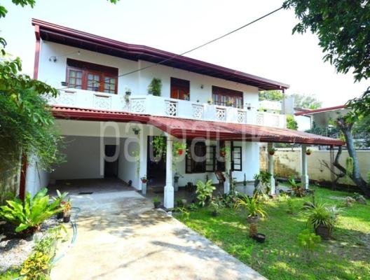 premium-listing-image