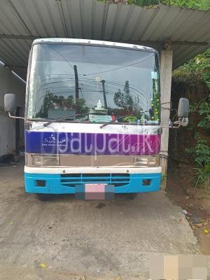 premium-listing-image