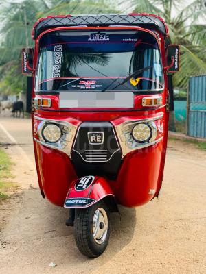 premium-listing-image