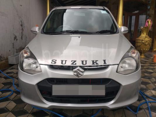 premium-listing-image