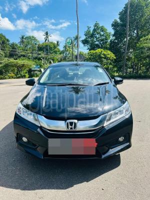 Honda Grace 2016 - Used Car sale in Sri Lanka - patpat.lk