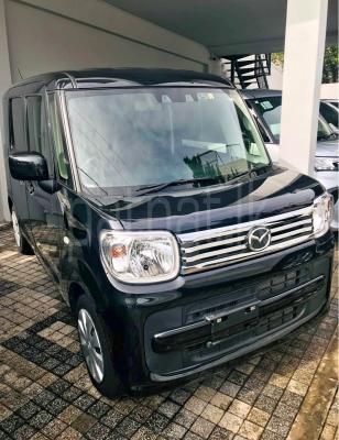 premium-listing-image