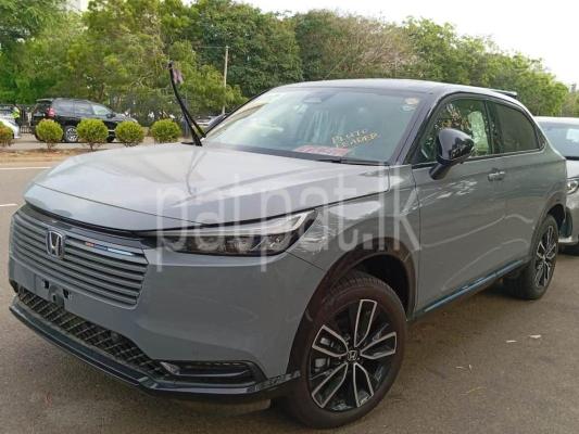 premium-listing-image