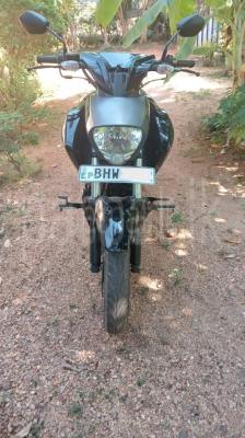 premium-listing-image