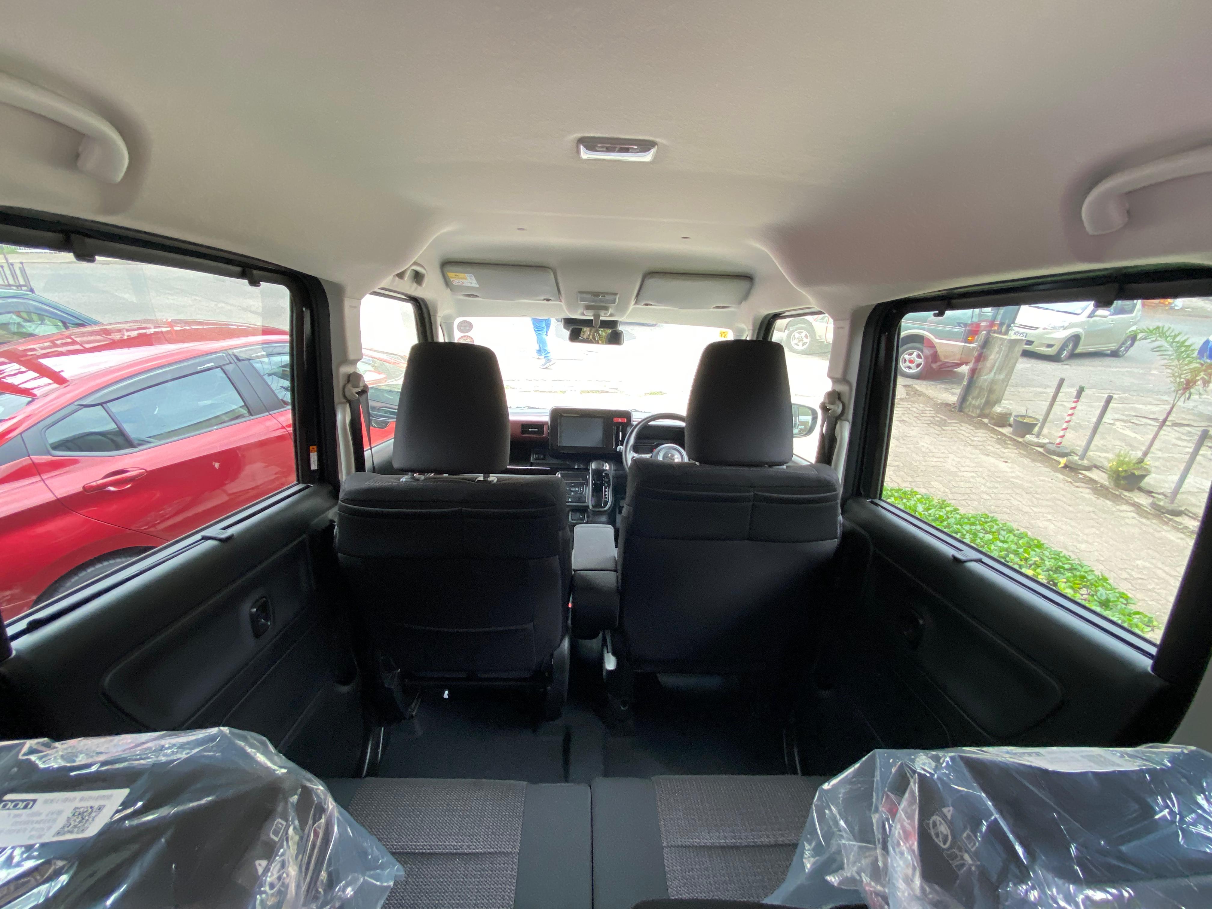 Advertisement image 6