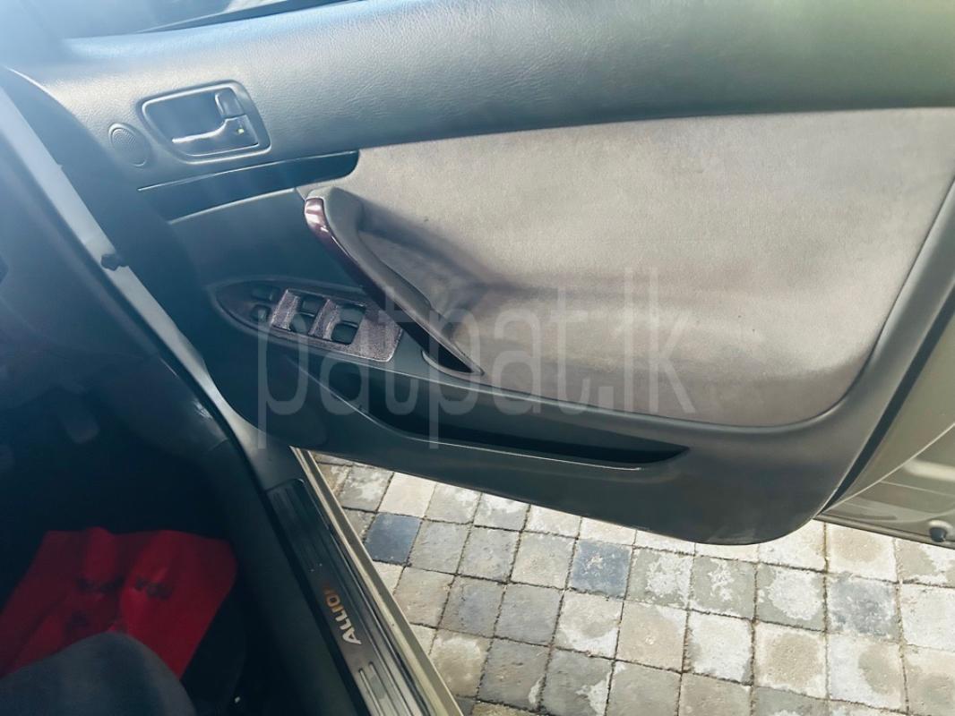 Advertisement image 4