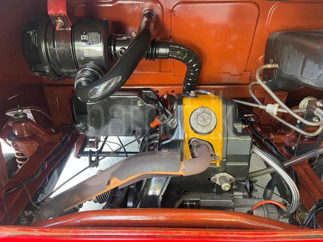 Bajaj 4 stroke 2011 - பயன்படுத்தப்பட்டது முச்சக்கர வண்டி sale in Sri Lanka - patpat.lk