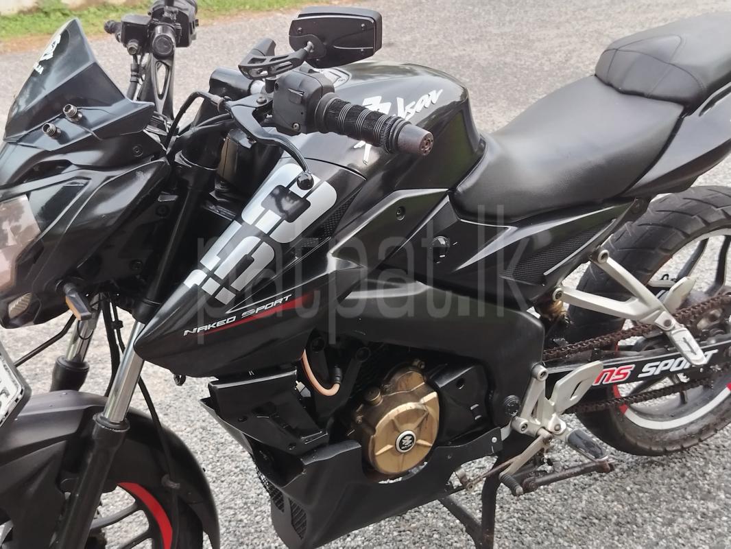 Advertisement image 1