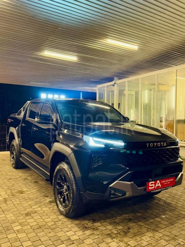 Advertisement image 6