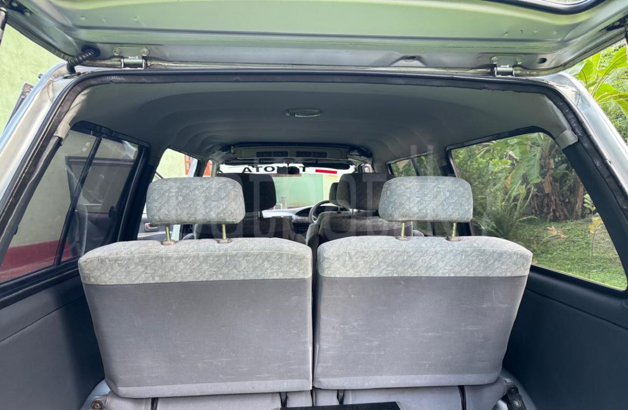 Advertisement image 6