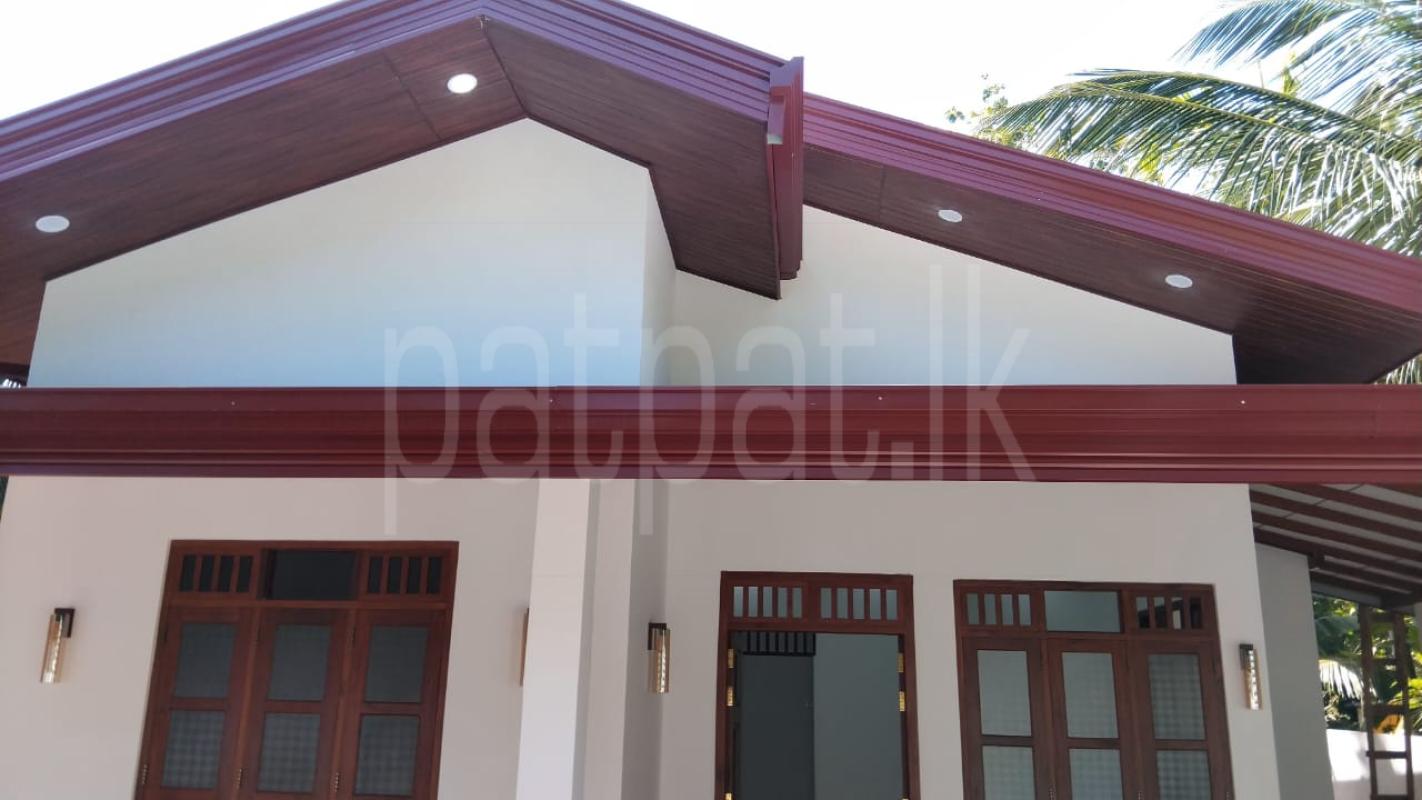 premium-listing-image