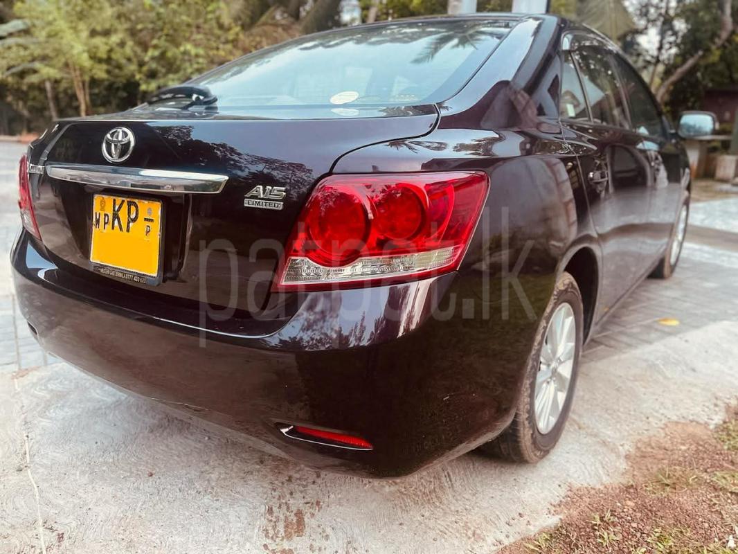 Advertisement image 2