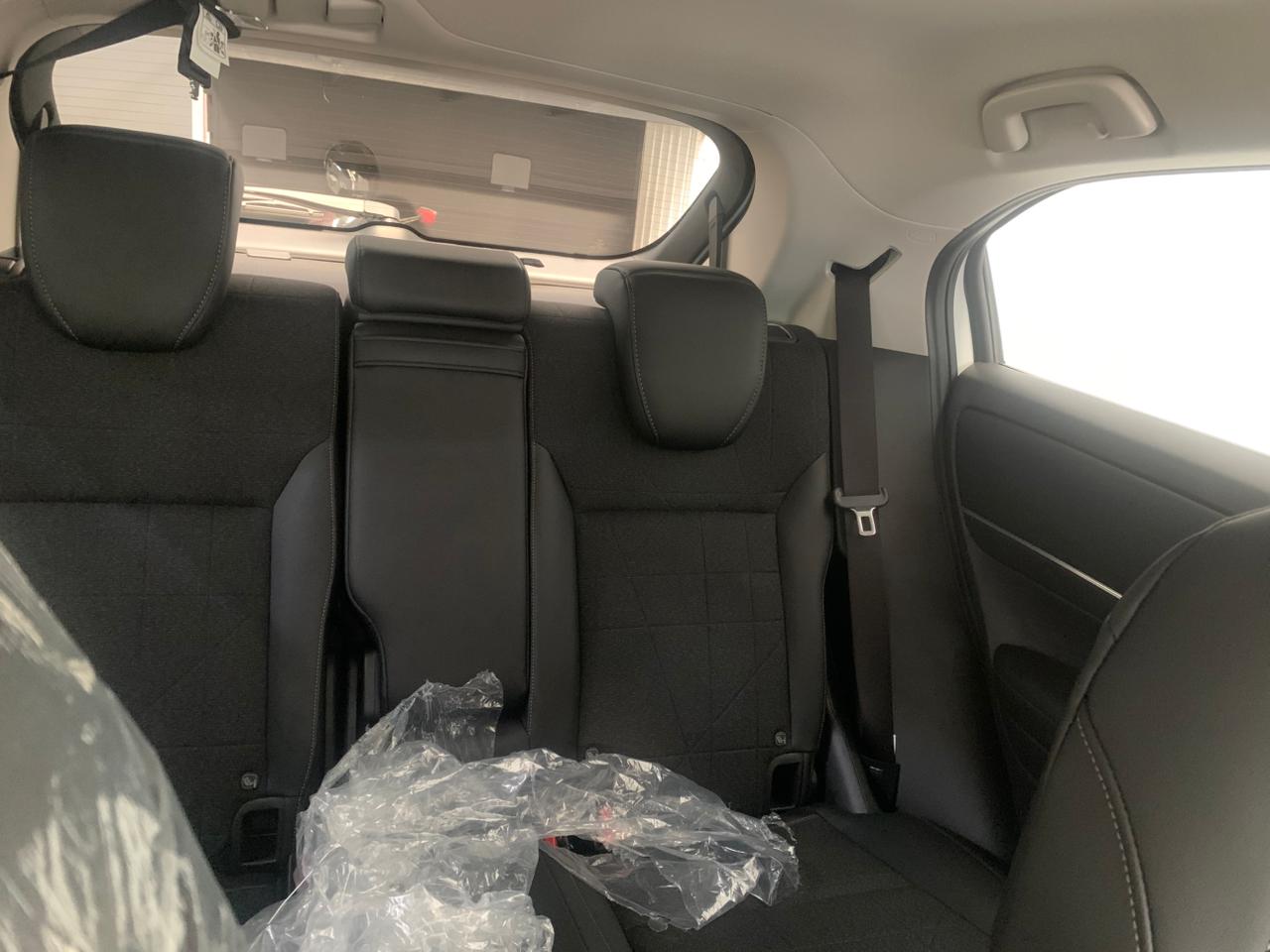Honda Vezel 2026 - சான்றளிக்கப்பட்டது SUV sale in Sri Lanka - patpat.lk