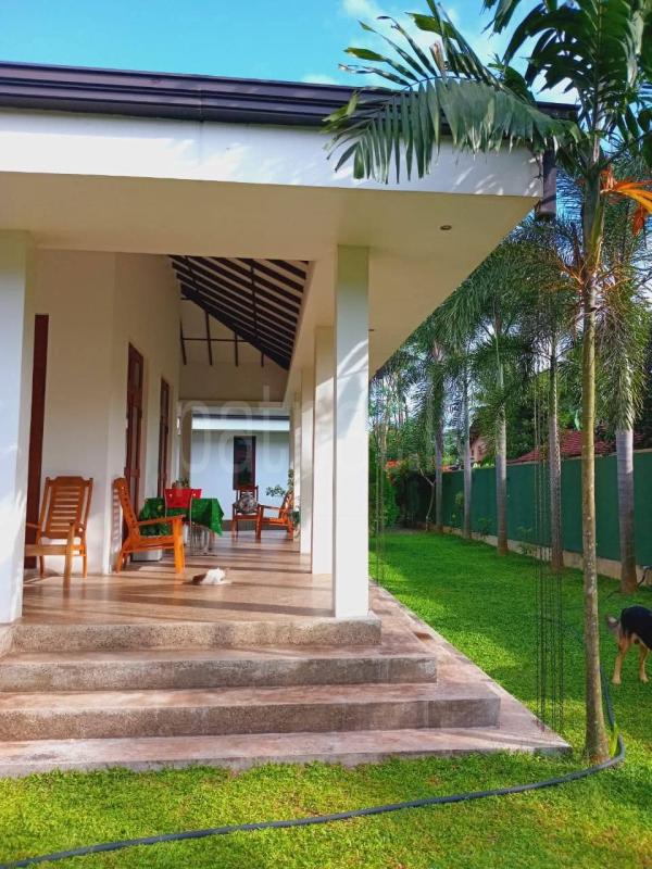 House for Sale in Negombo ads-image-1
