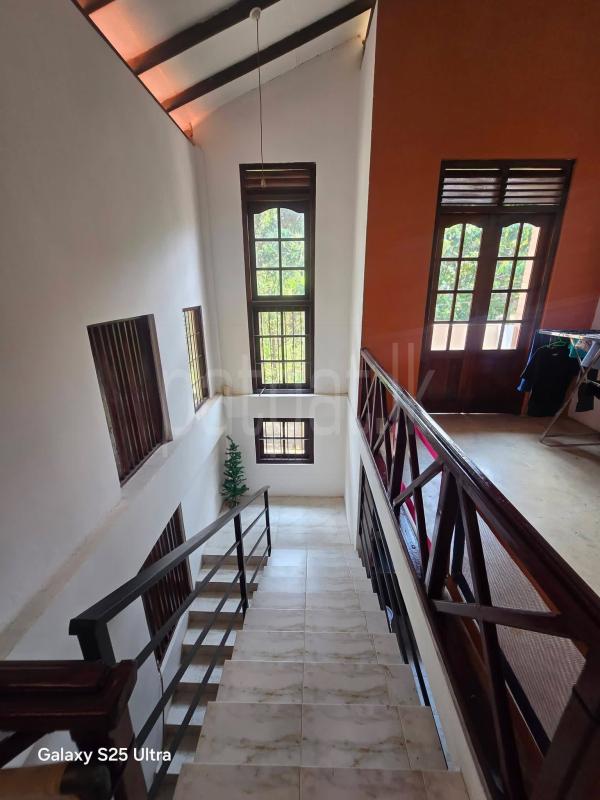 House for Sale in Kirillawala