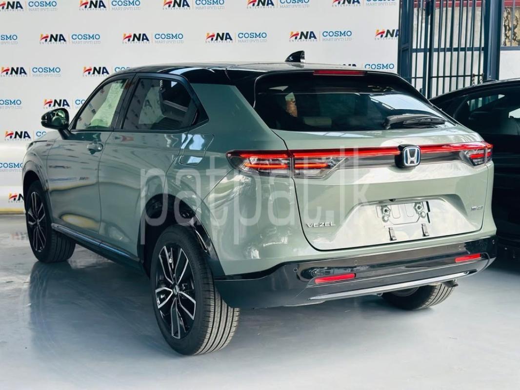 Advertisement image 4