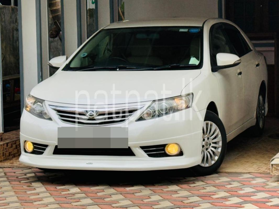 Advertisement image 1