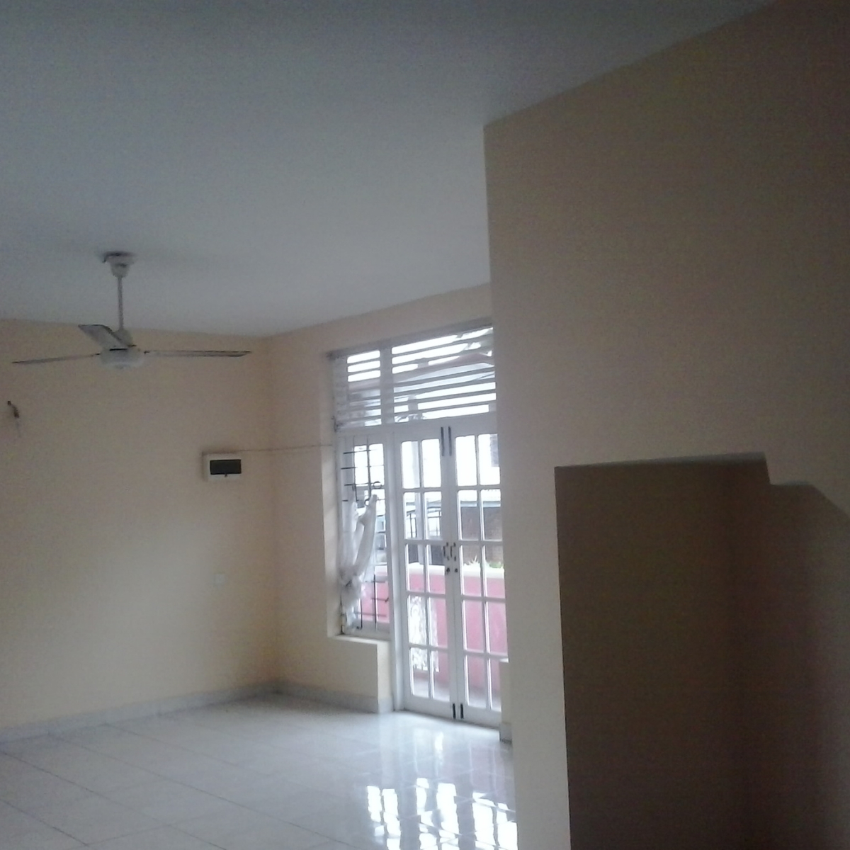 House for Sale in Mount Lavinia