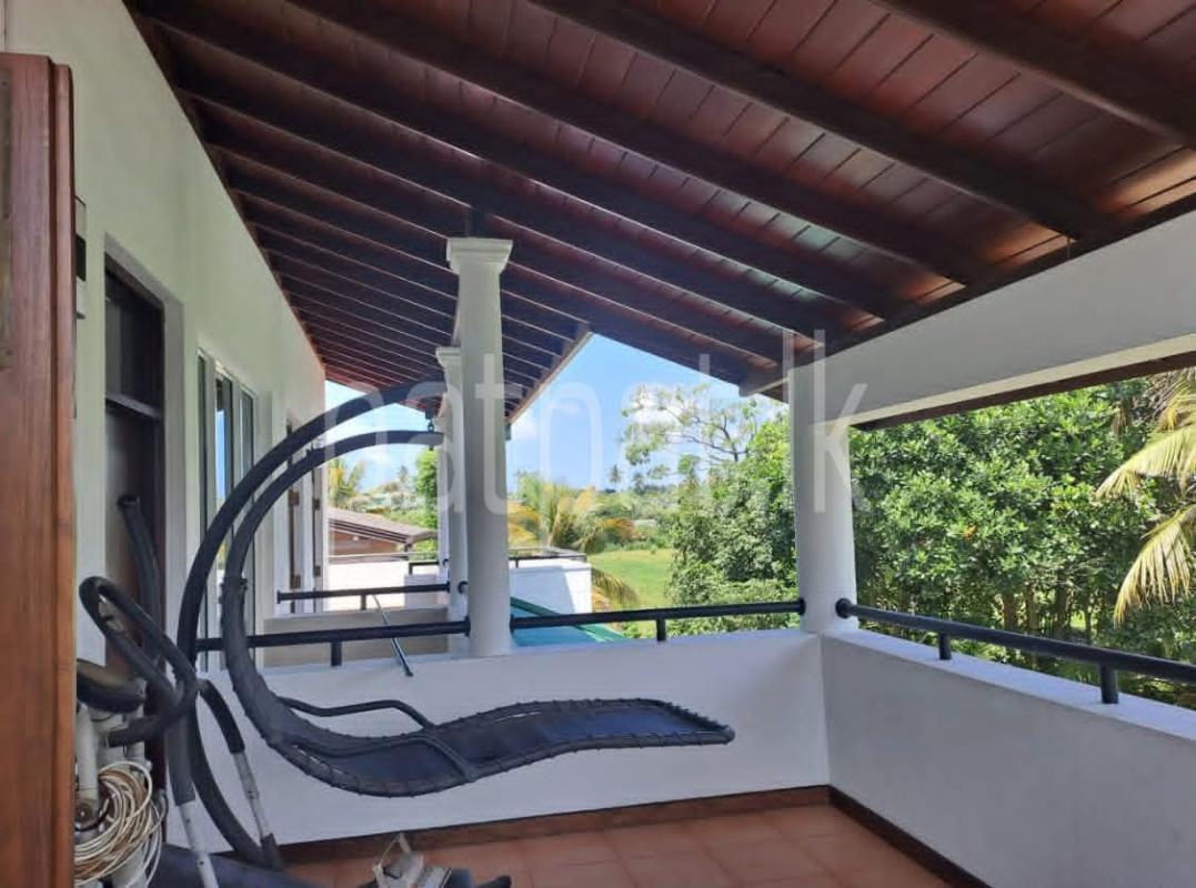 House for Sale in Kottawa