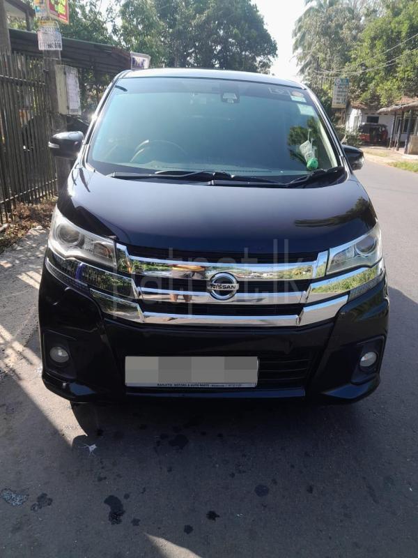 Advertisement image 1