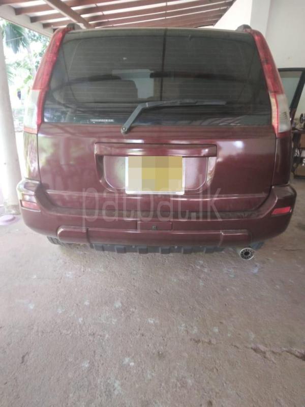 Advertisement image 3