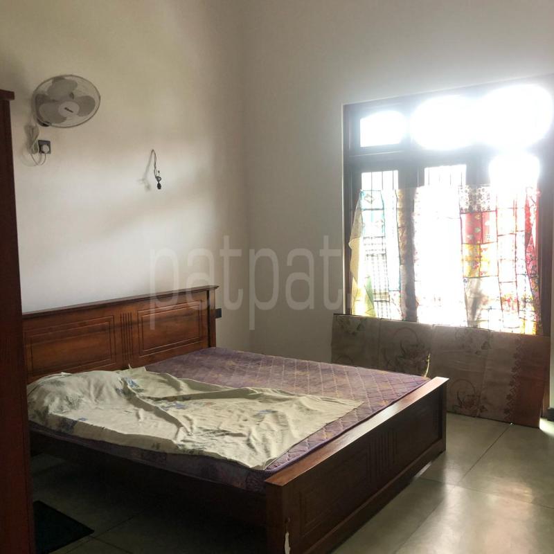 House for Rent in Kandana