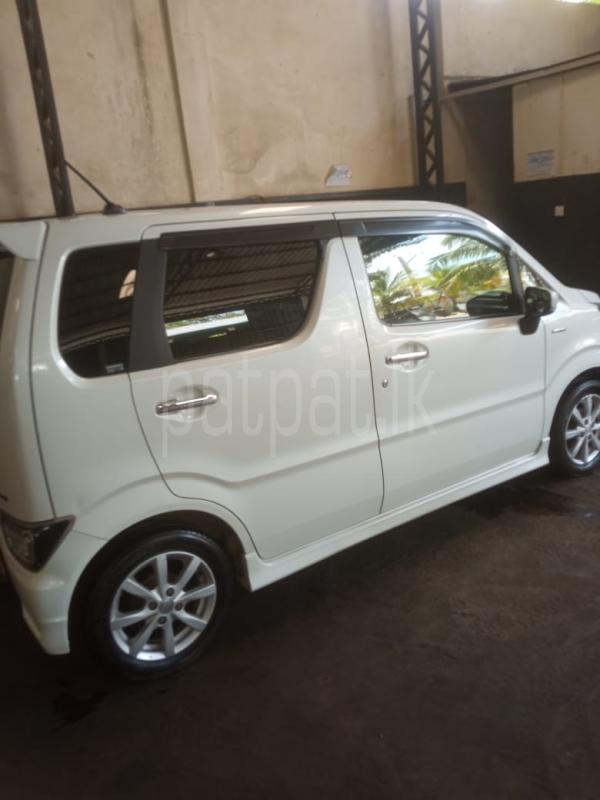 Advertisement image 4