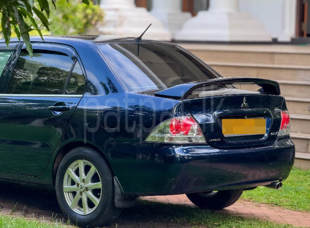 Advertisement image 2