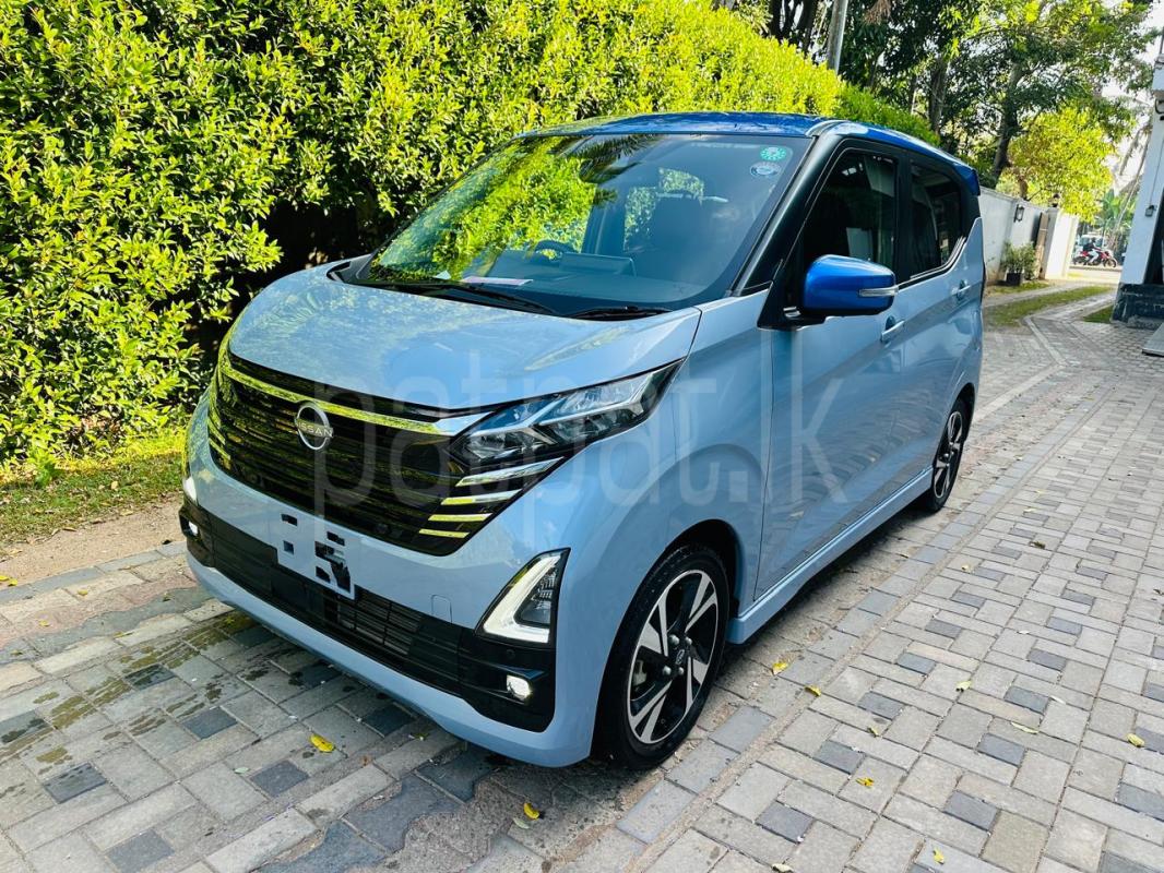 Advertisement image 6