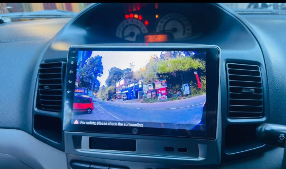 Toyota Vios 2003 - Used Car sale in Sri Lanka - patpat.lk