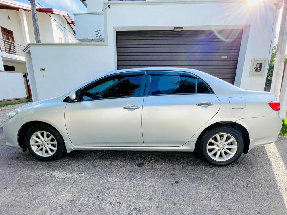 Advertisement image 4