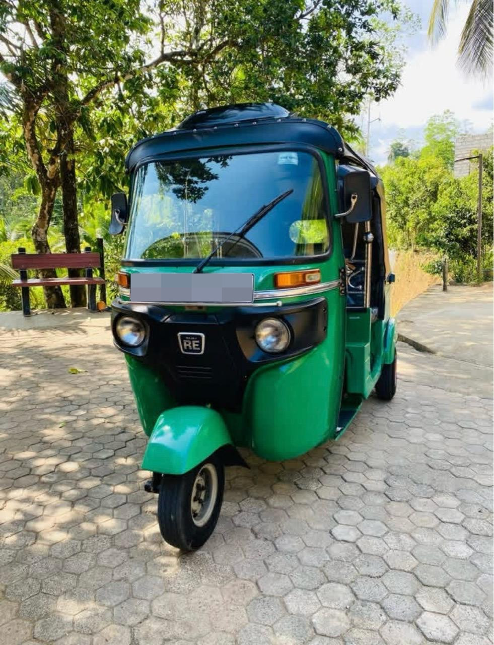 Advertisement image 2